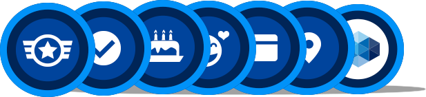 JetBlue_Badges-Row