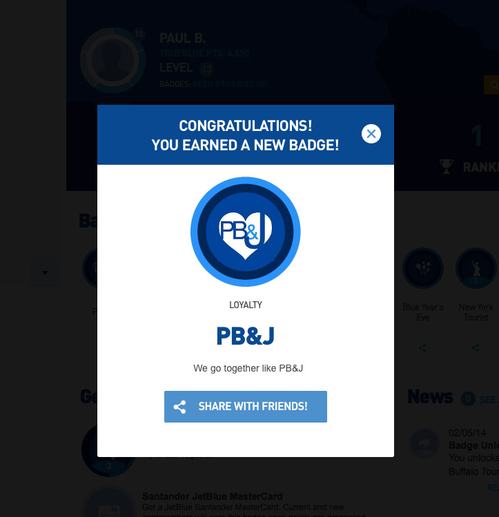 PB-J_badge-3