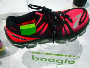 boogio