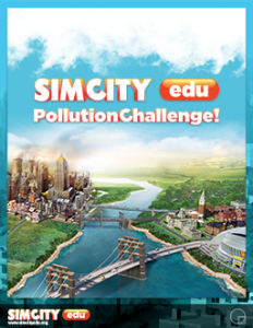 scebrochure-cover-232x300