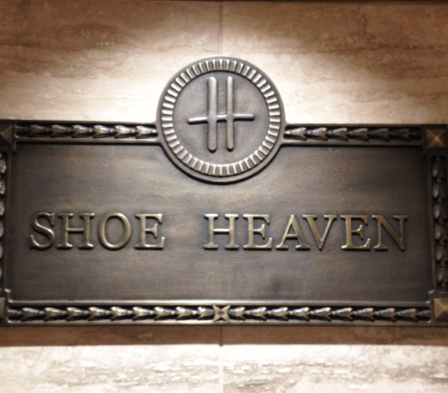 shoeheaventeaser