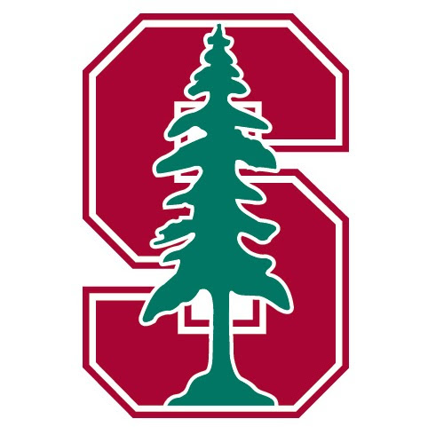 SU_BlockStree_2colorjpg300px