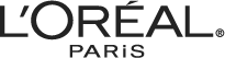 l'oreal logo