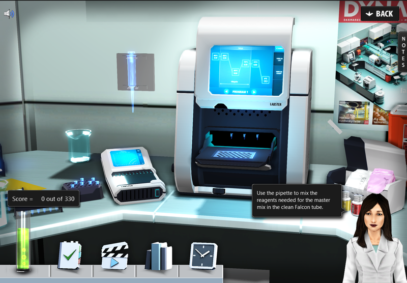 Workbench_sm