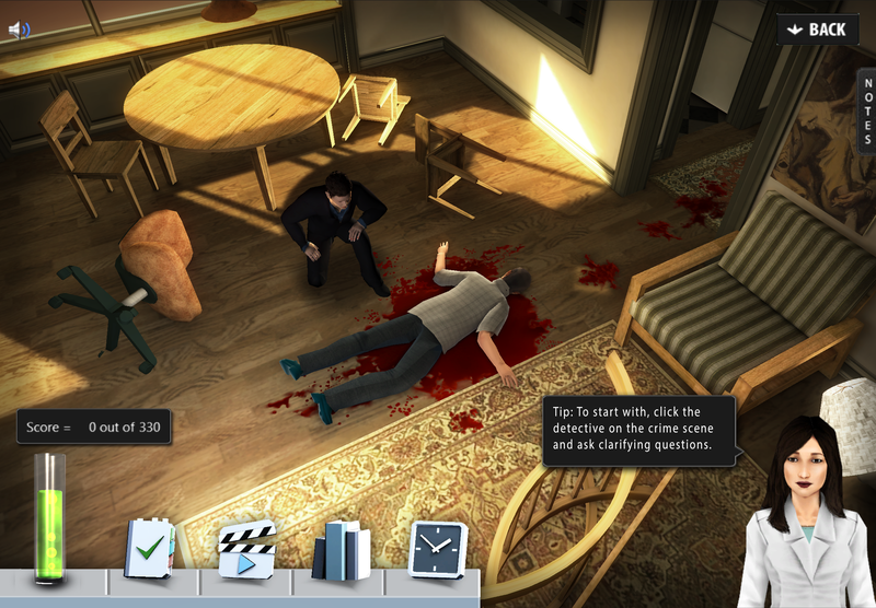 csi_sm