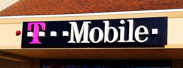 13753990374_f48ebd4c57_z