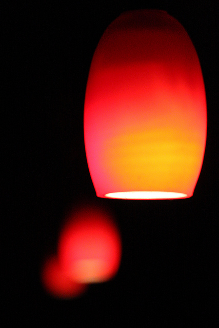 4652797434_874e5f5bfe_z