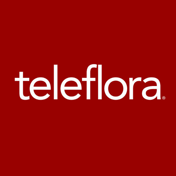 TF12271_YouTube_OneChannel_Icon_800x800