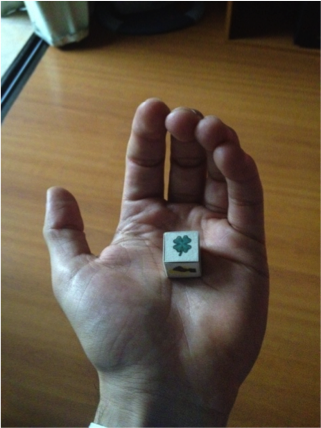 How Thinking Low-Tech Can Jumpstart a Project