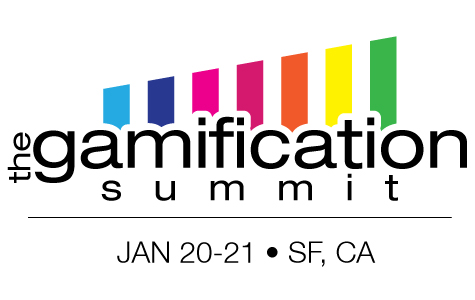 The G-List: Wanda Meloni