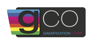 Gamification Co