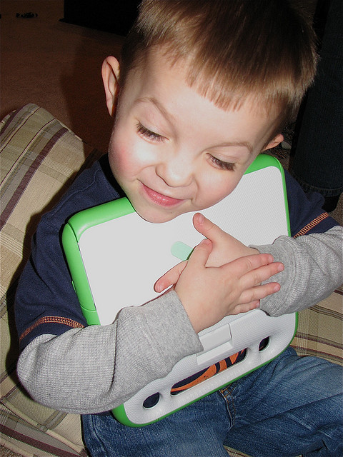 employees accept gamification