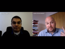 gamification revolution