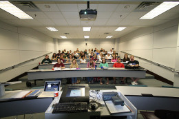 kaplan badgeville gamification