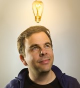 gamification gurus