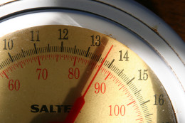 measuring the ROI of gamification