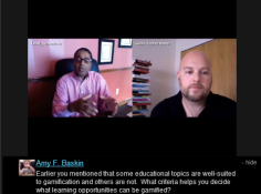 melvin greer gabe zichermann