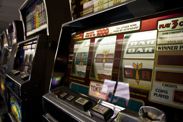 long term engagement with gamification
