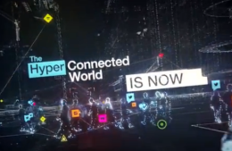 wearedata watch dogs