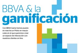 bbva game