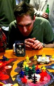 what critics don't understand about education in gamification