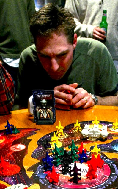 what critics don't understand about education in gamification