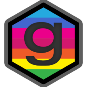 gamification database