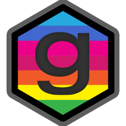 gamification database
