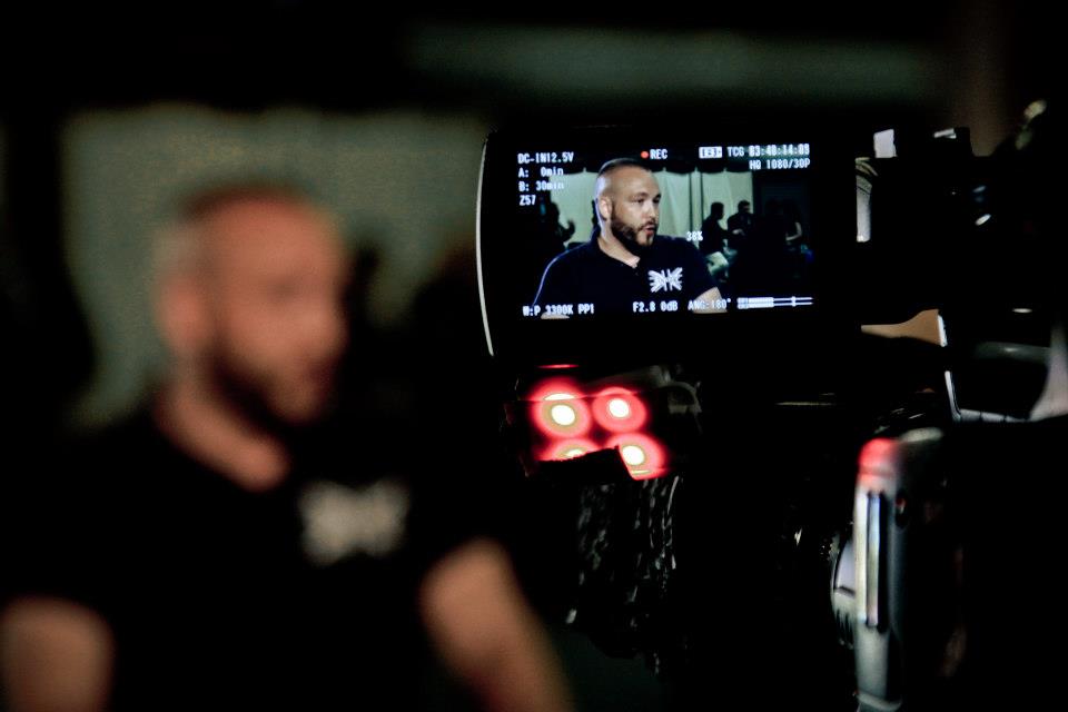 gsummit sf 2013 videos