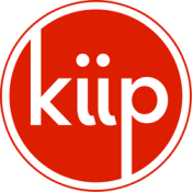kiip brian wong