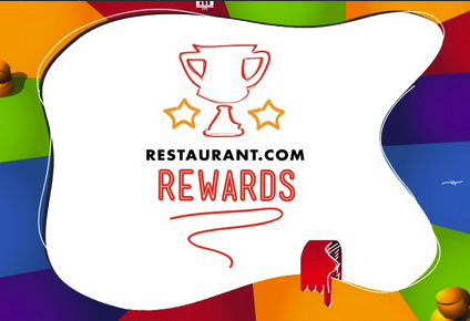 john reynolds for restaurant.com
