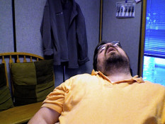 kris duggan's engagement crisis