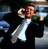 enterprise gamification