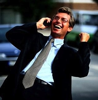 enterprise gamification