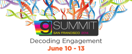 gsummit 2014
