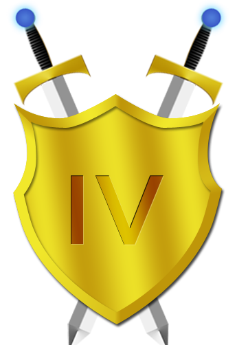 gamification certification