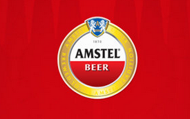 amstel