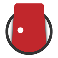 bigdoor gavin hewitt