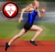 interval training for productivity