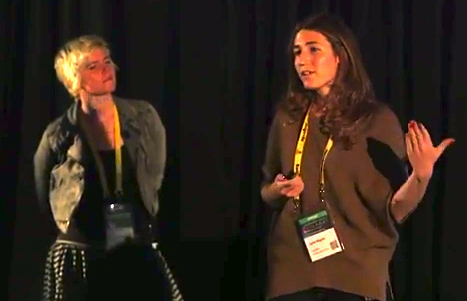 julia stiglitz pamela fox coursera