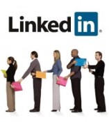 linkedin