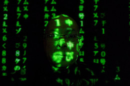 gamification partnerships