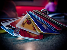 loyalty gamification
