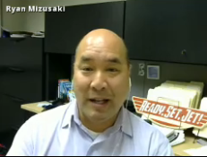 ryan mizusaki delta