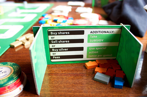 sales team gamification adoption