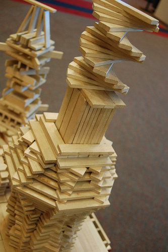 How Game Based Learning is Making Training Better