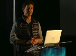 mark goldstein loyalty