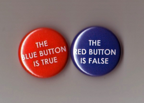 narrative in gamification