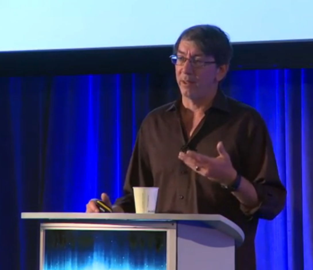 will wright gsummit