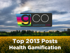 top health